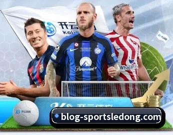 平台简介 - 体育资讯内容服务 | LDSPORTS