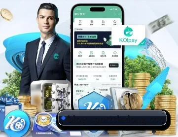 乐动体育 APP（LDSPORTS）