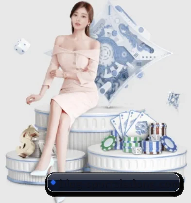 乐动体育 APP（LDSPORTS）