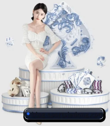 乐动体育 APP 界面 | LDSPORTS